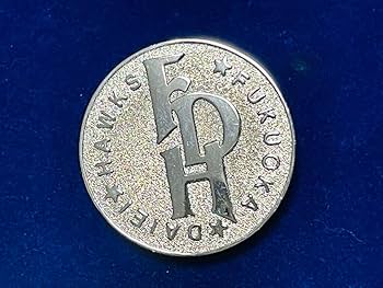 Amazon.co.jp: ダイエーホークス 1999年 日本シリーズ優勝記念