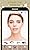Face Tune Beauty Camera – Snap,Edit,Filter,Sticker
