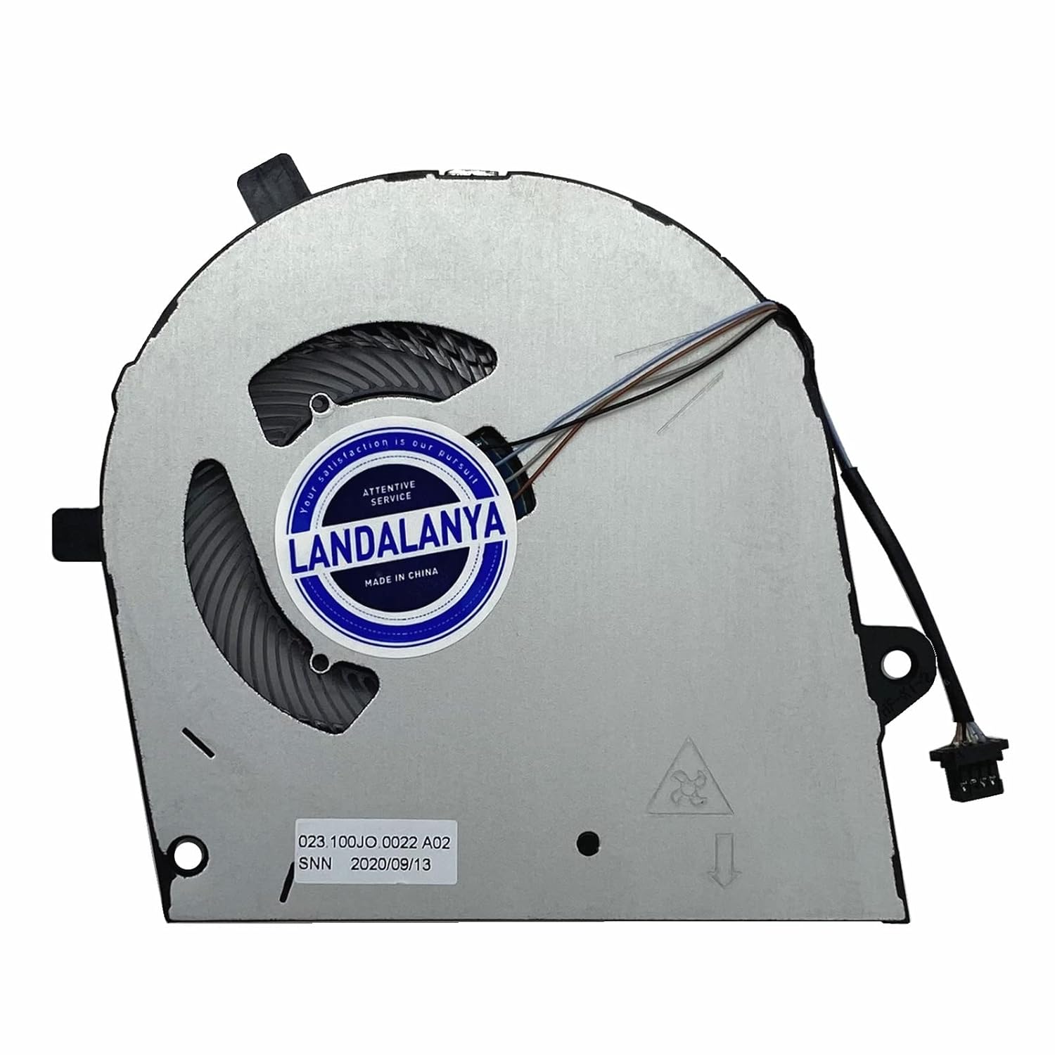 USMハラー 部品用　73.5x33.5cm パーツ 黒 4枚② USMハラー 部品用 シェルフ 73.5x33.5cm パーツ 4枚 楽天市場】USM