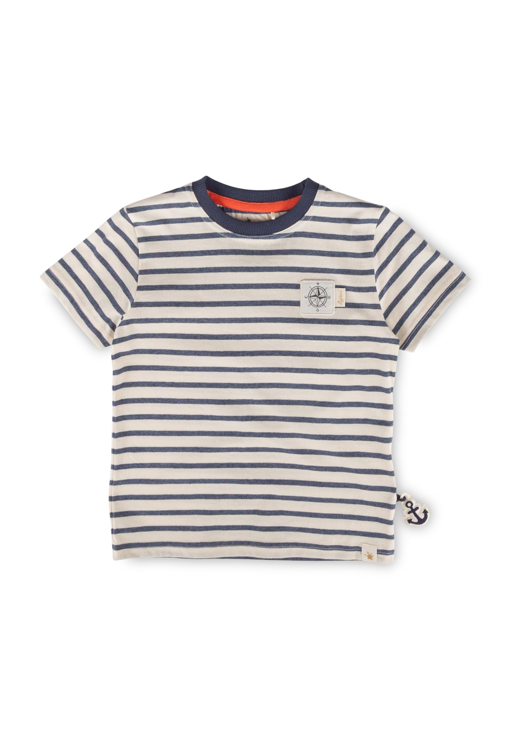 Mode von Amazon Fasion