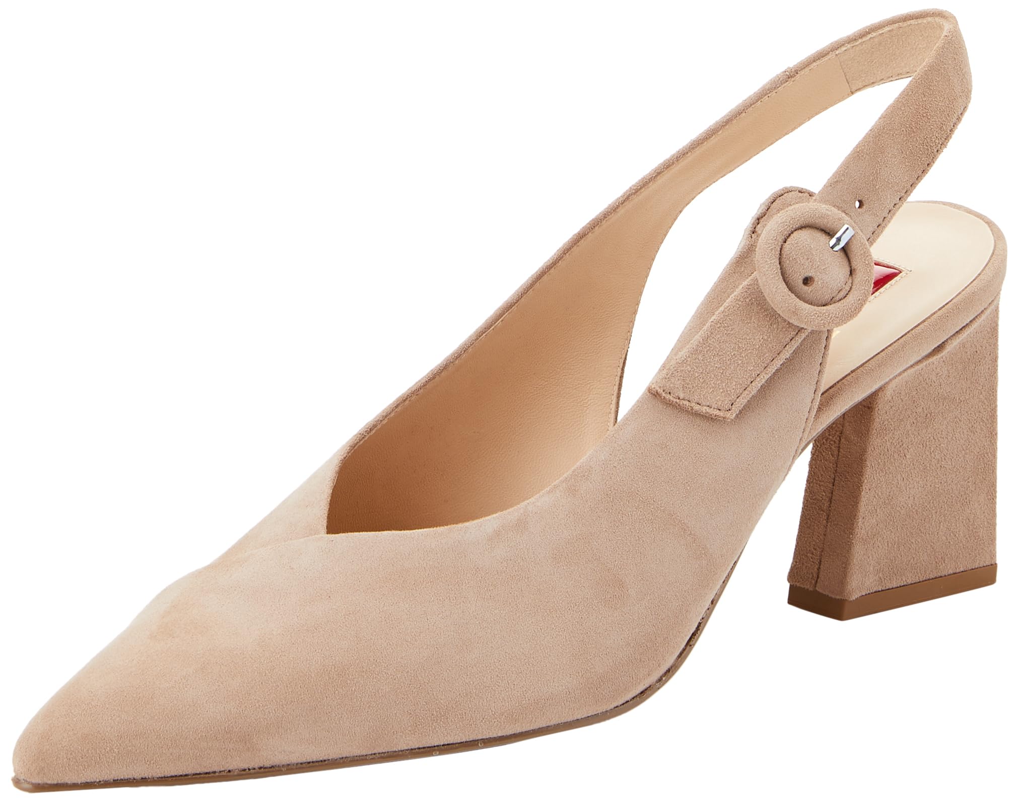 HÖGLWomen's Patricia Pump