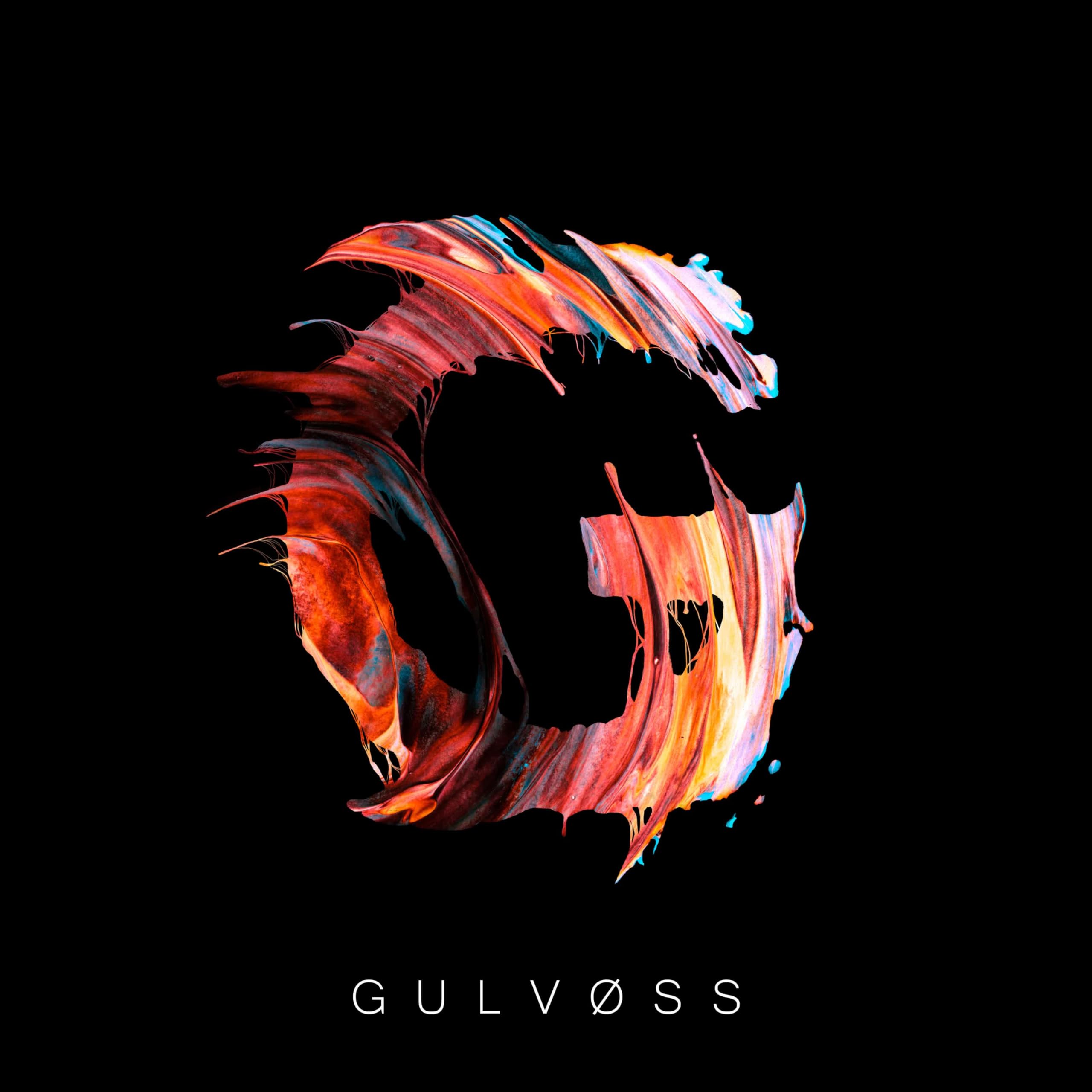 GULVØSS