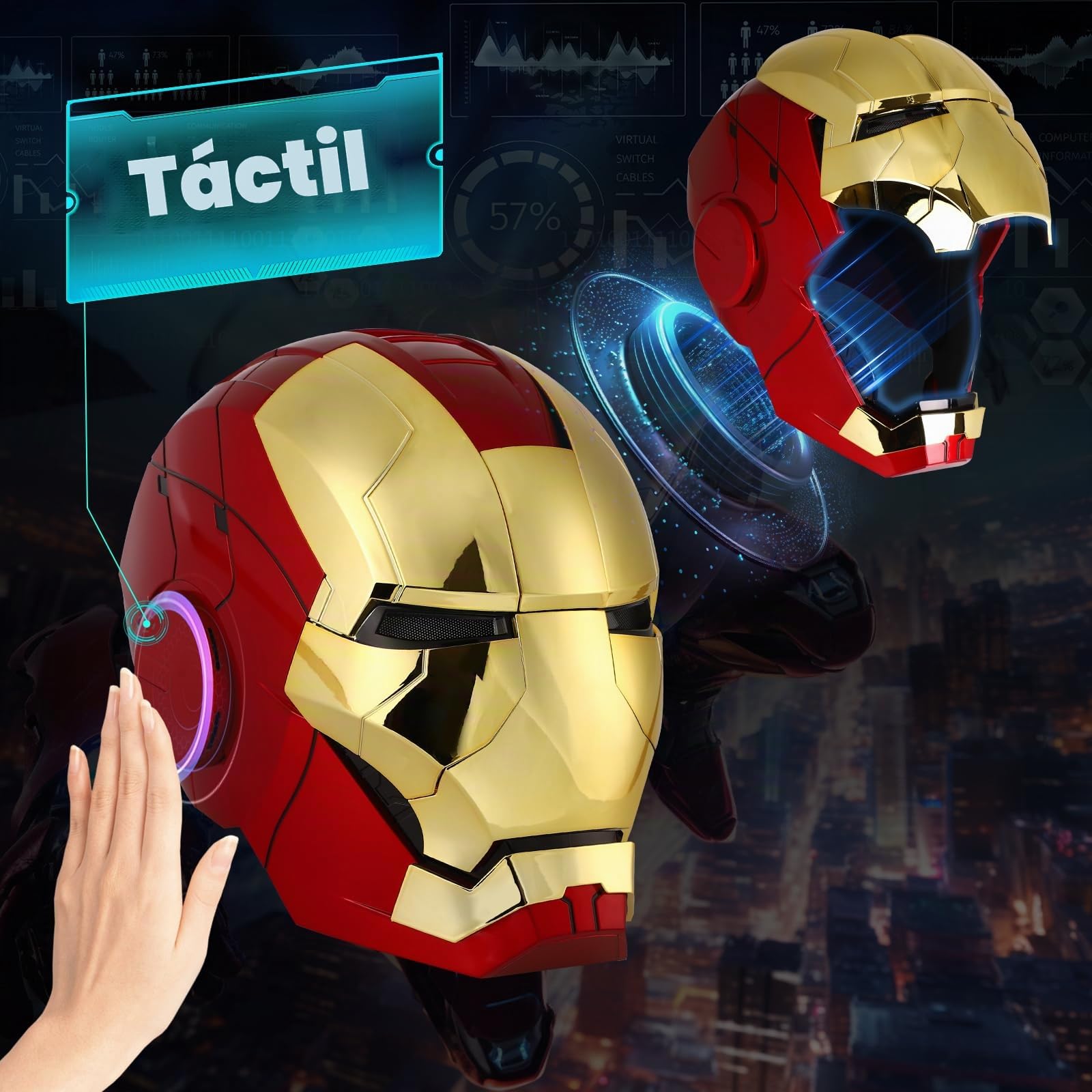 Thumbnail