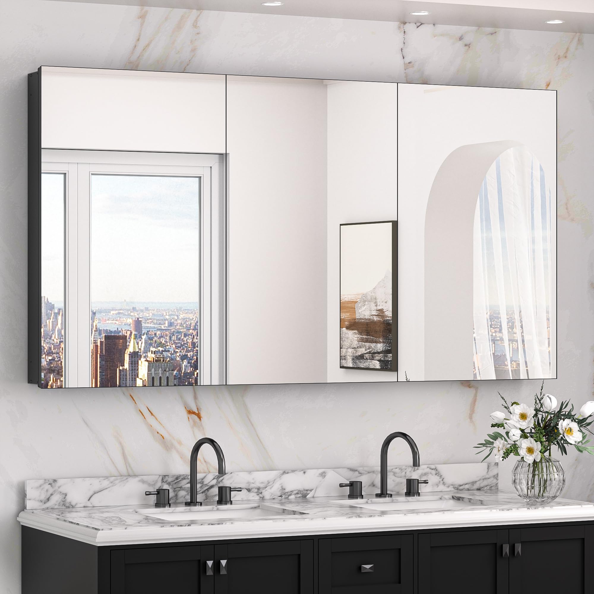 Pumping Out Great TOP DOLLAR Finds! (Row 14)