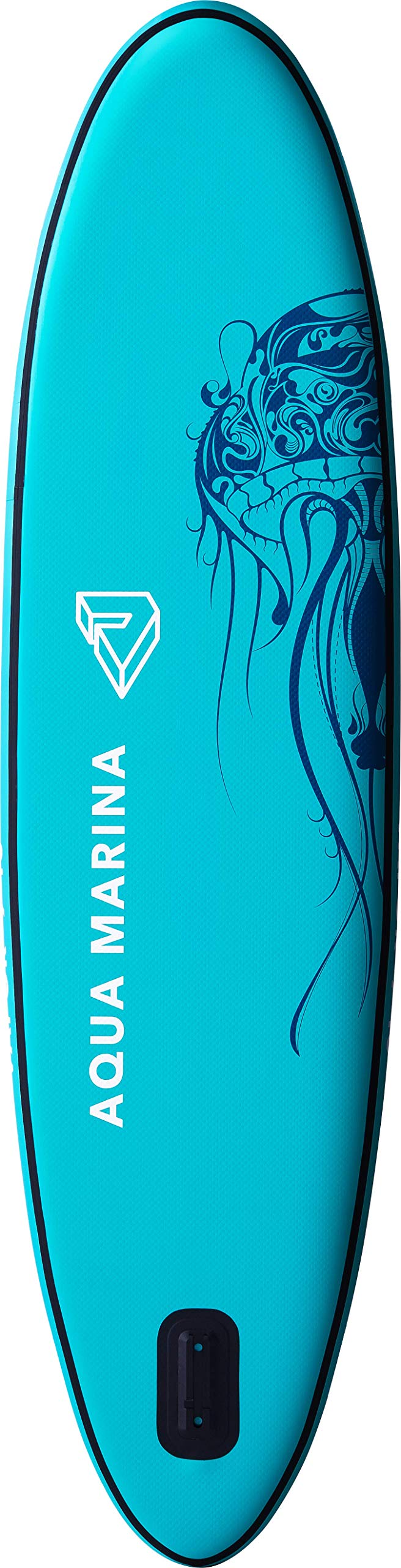 Amazon | AQUA MARINA(アクアマリーナ) インフレータブル スタンド