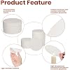 Product Photo 5