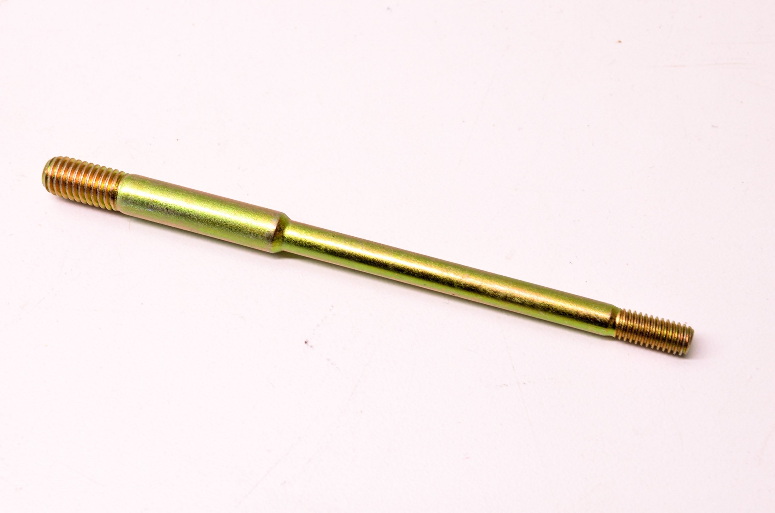 Amazon.com: Honda 90042-ZE2-000 Bolt Stud (8X123) : Automotive