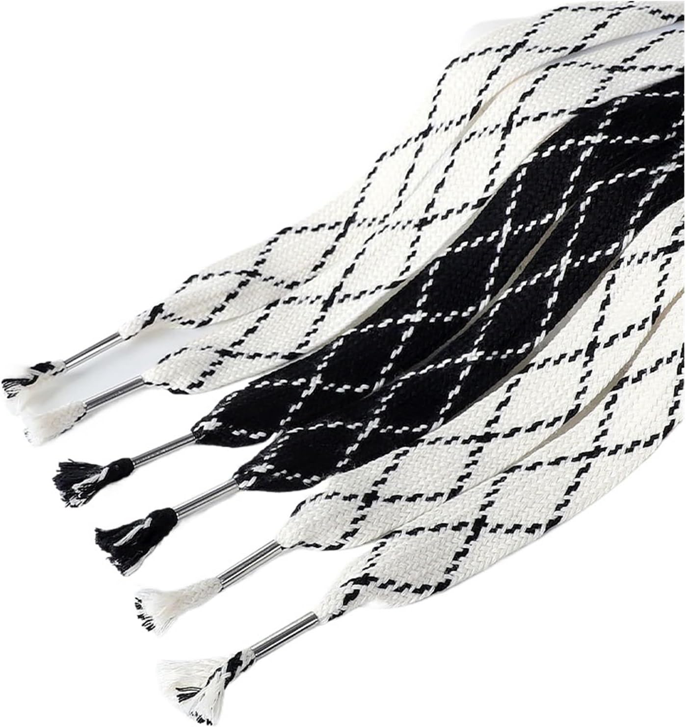 松井常松/ディープ・スカイ：新品未開封CD 松井常松/ディープ・スカイ：新品未開封CD 松井常松/ディープ・スカイ