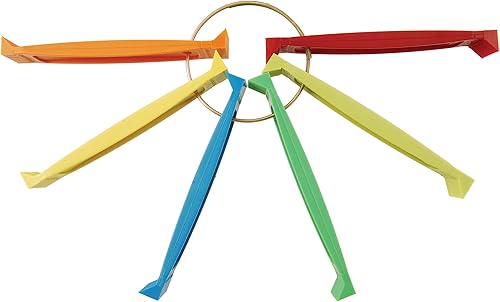 Sealed Unit Parts FCR6 Heating and AC Fin Comb