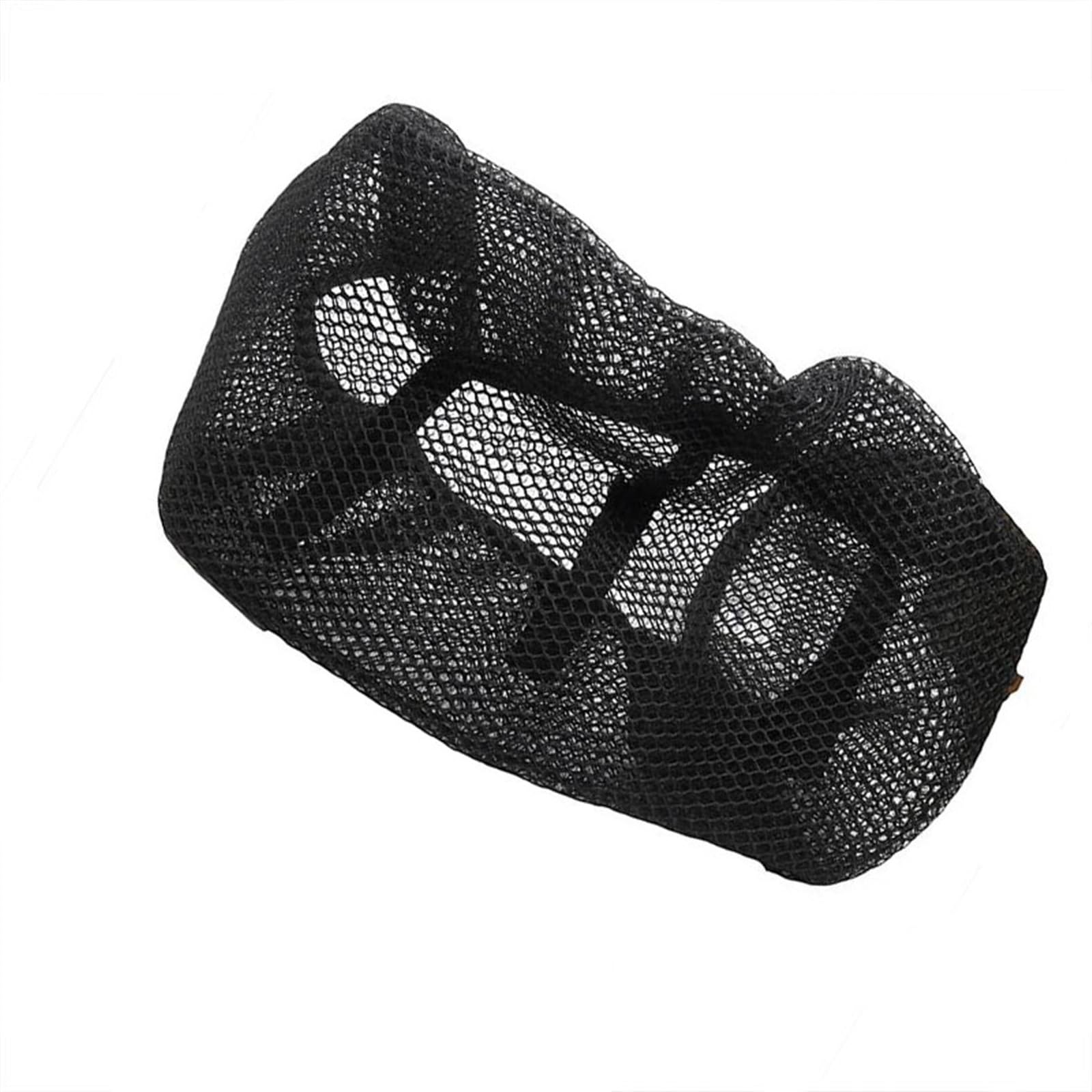Parte Suzuki V-Strom DL 1000 funda asiento accesorio 8