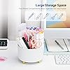 Product Photo 2