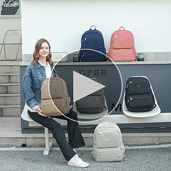 ウェア ballaholic city backpack moca Frame_50.jpg?v=1717073276&