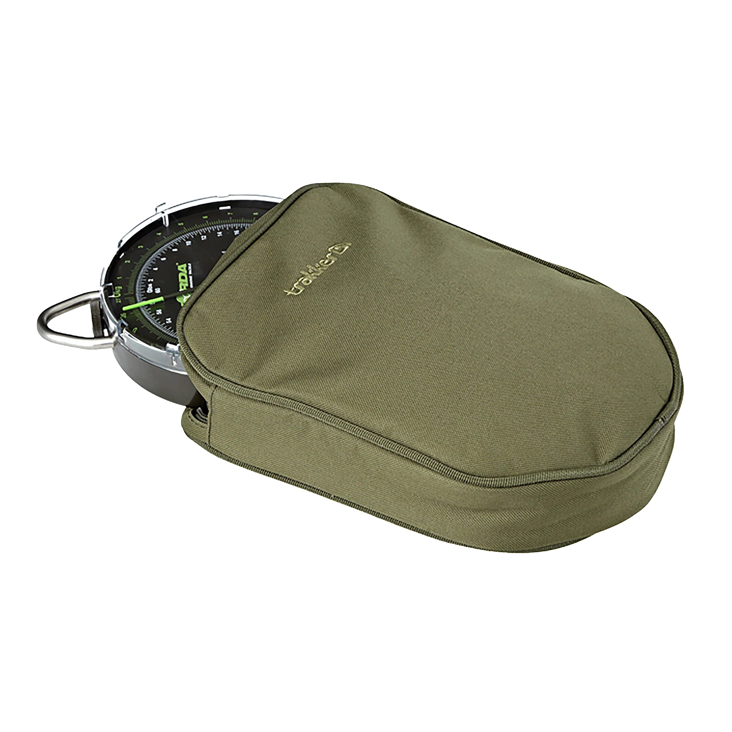 Trakker NXG Scale Pouch