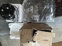 Review Image by Ching L. Ching L.