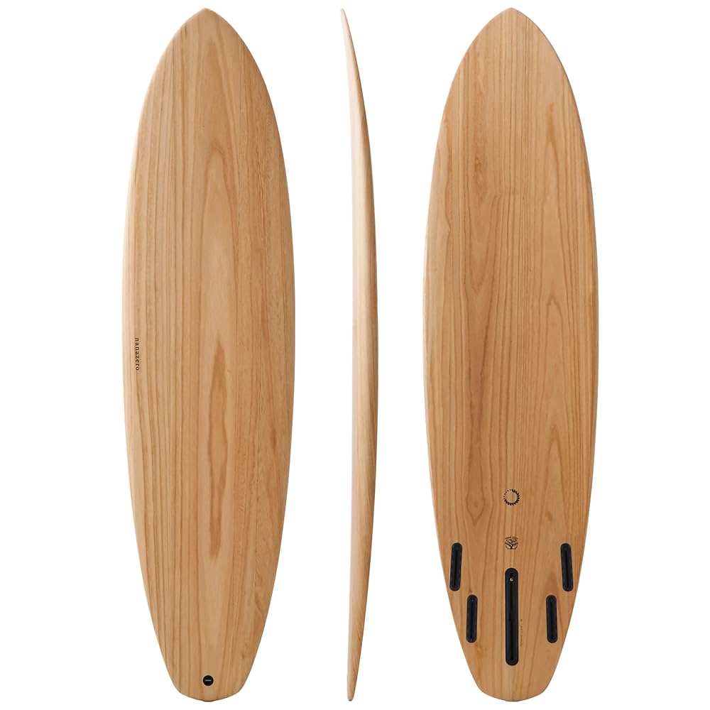 nanazero ミッドレングス ws-mid02-4.jpg?v=1704166027