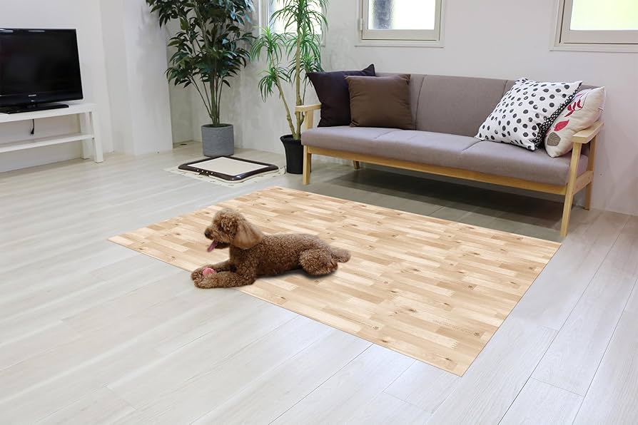 明和グラビア はっ水 消臭 吸着 マット 20枚入り ブラウン ネイビー セット 明和グラビア はっ水 消臭 吸着 マット 20枚入り ブラウン