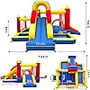 Product Photo 6