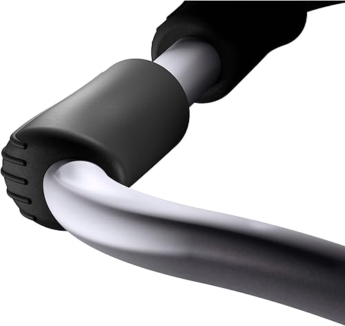 Miniatura 6 de Thule Gateway Pro - Portabicicletas