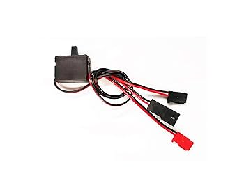 双葉電子工業 トレーナーコード (マイクロ←→DIN) BB1026 tf8su2k 双葉電子工業 トレーナーコード (マイクロ←→DIN) BB1026 tf8su2k