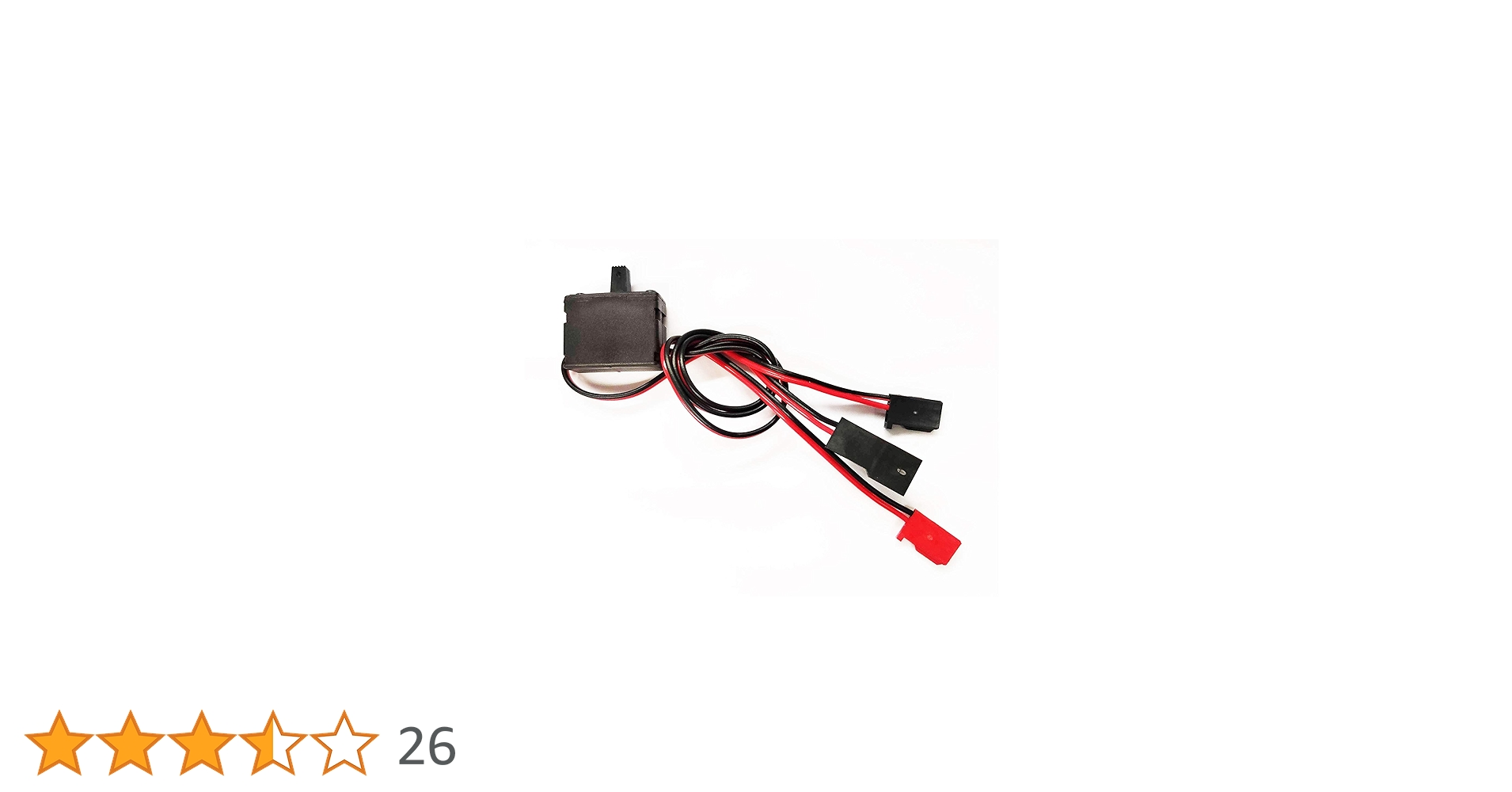 71yKvtCf-NL.jpg_BO30,255,255,