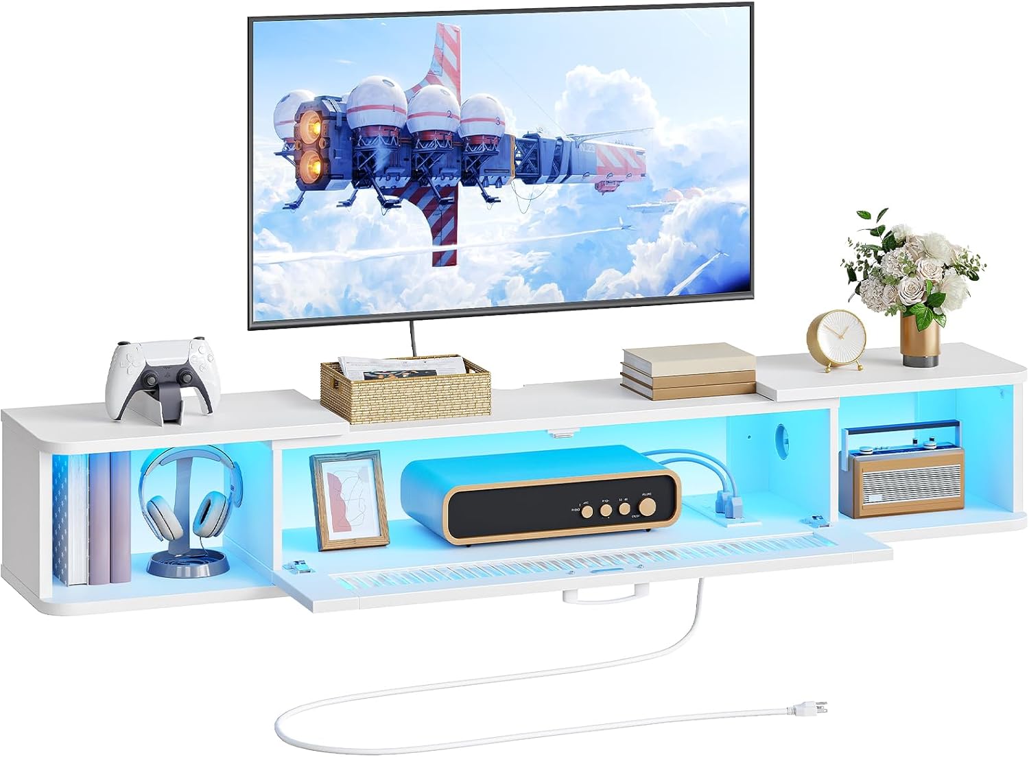 https://m.media-amazon.com/images/I/71yKwavOnML._AC_SL1500_.jpg