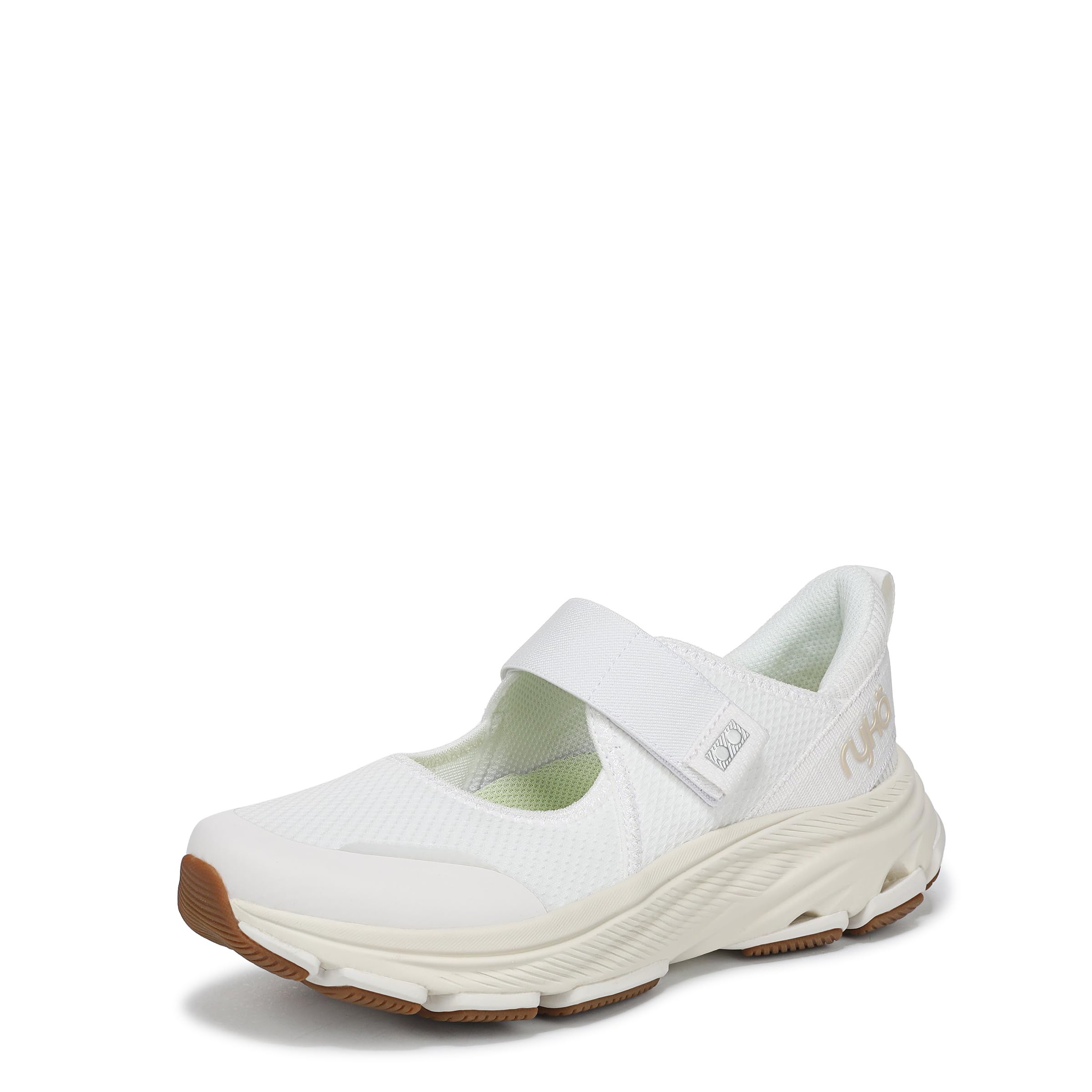 Ryka Women's Devotion Max Maryjane