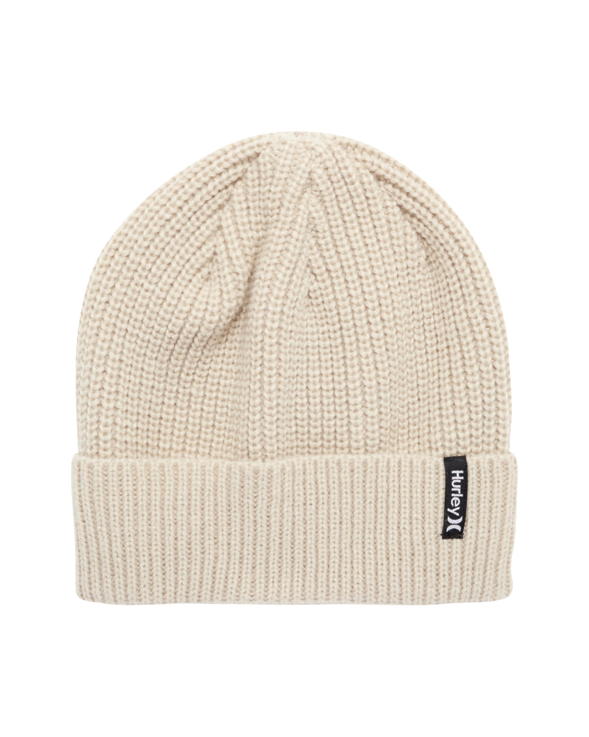 M Max Cuff 2.0 Beanie Hat - Men's