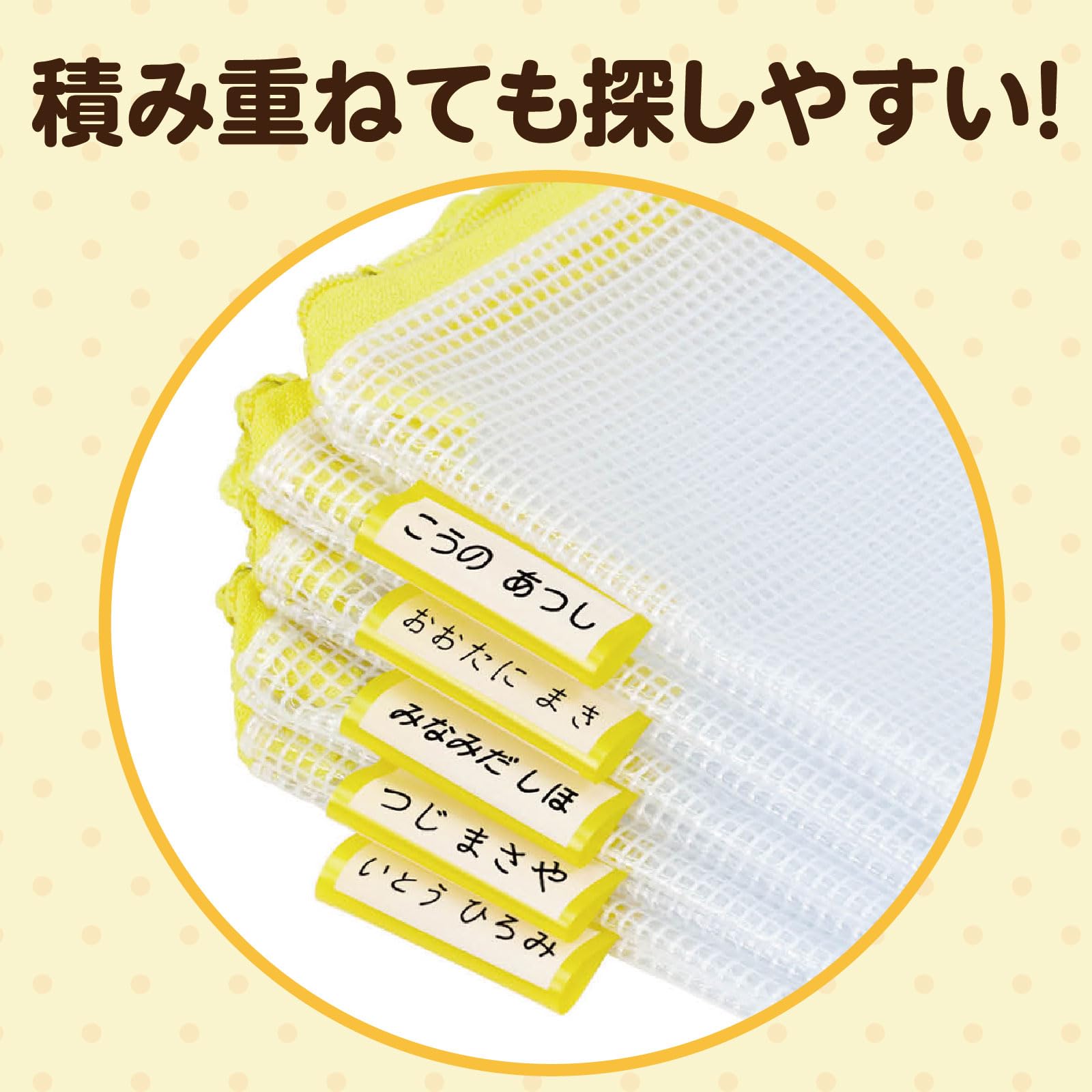 連絡用 MAP マップ マニホールド エア プレッシャー センサー ミラ