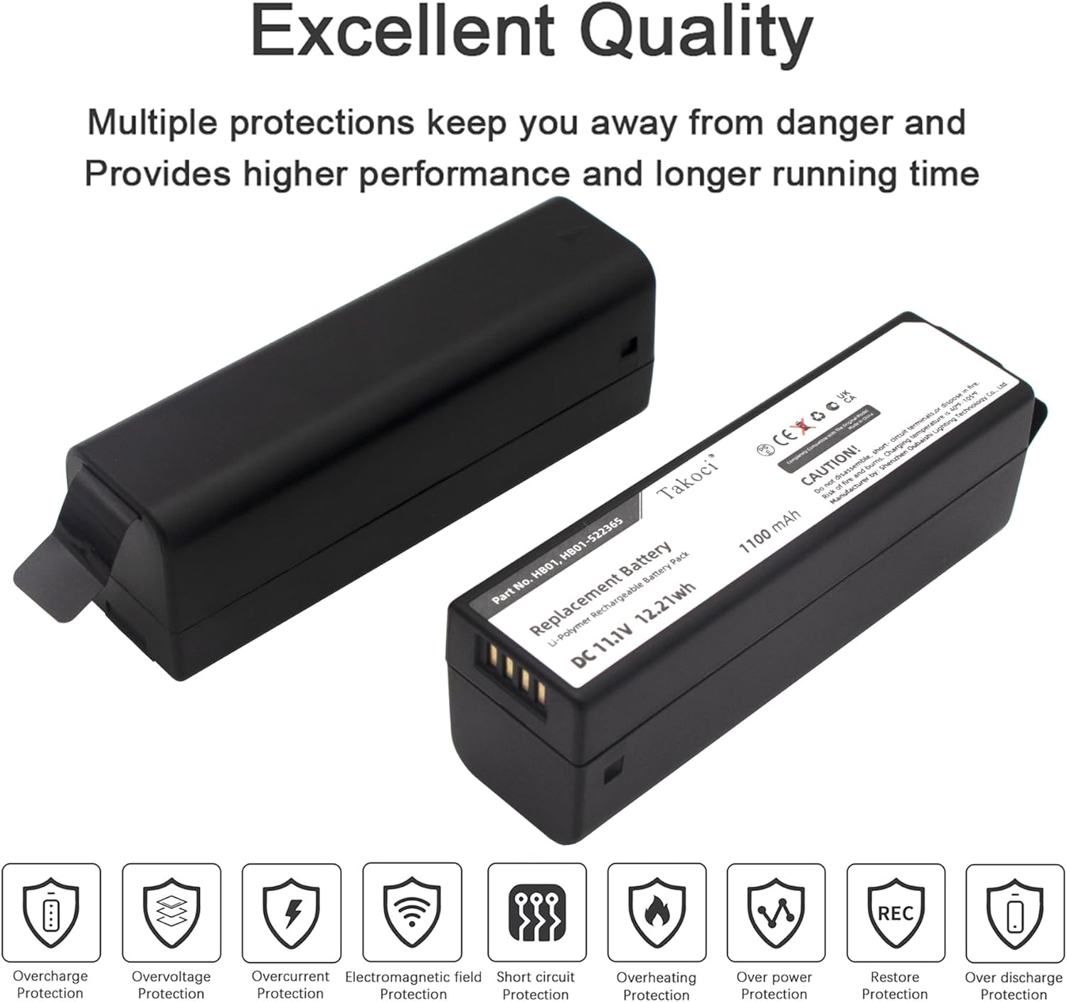 https://m.media-amazon.com/images/I/71yKzGOm1EL._AC_SL1500_.jpg