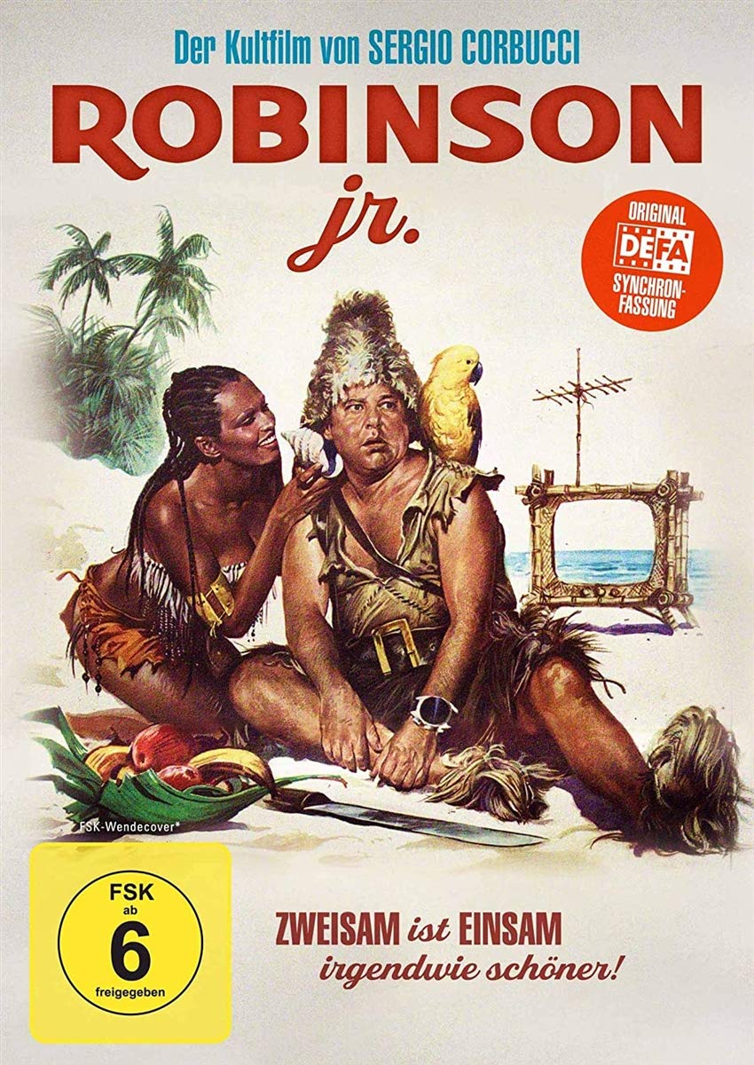 BBW porno aktrisa ismlari