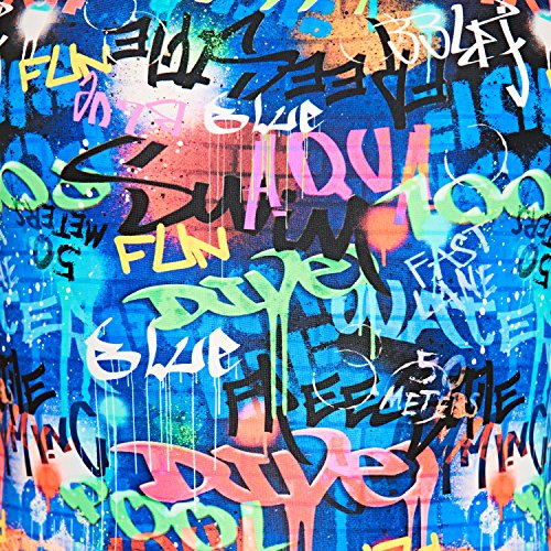 Zoggs Saber Starback Costume Intero Donna