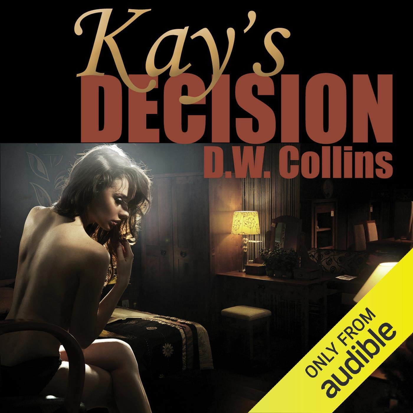 Kay's Decision