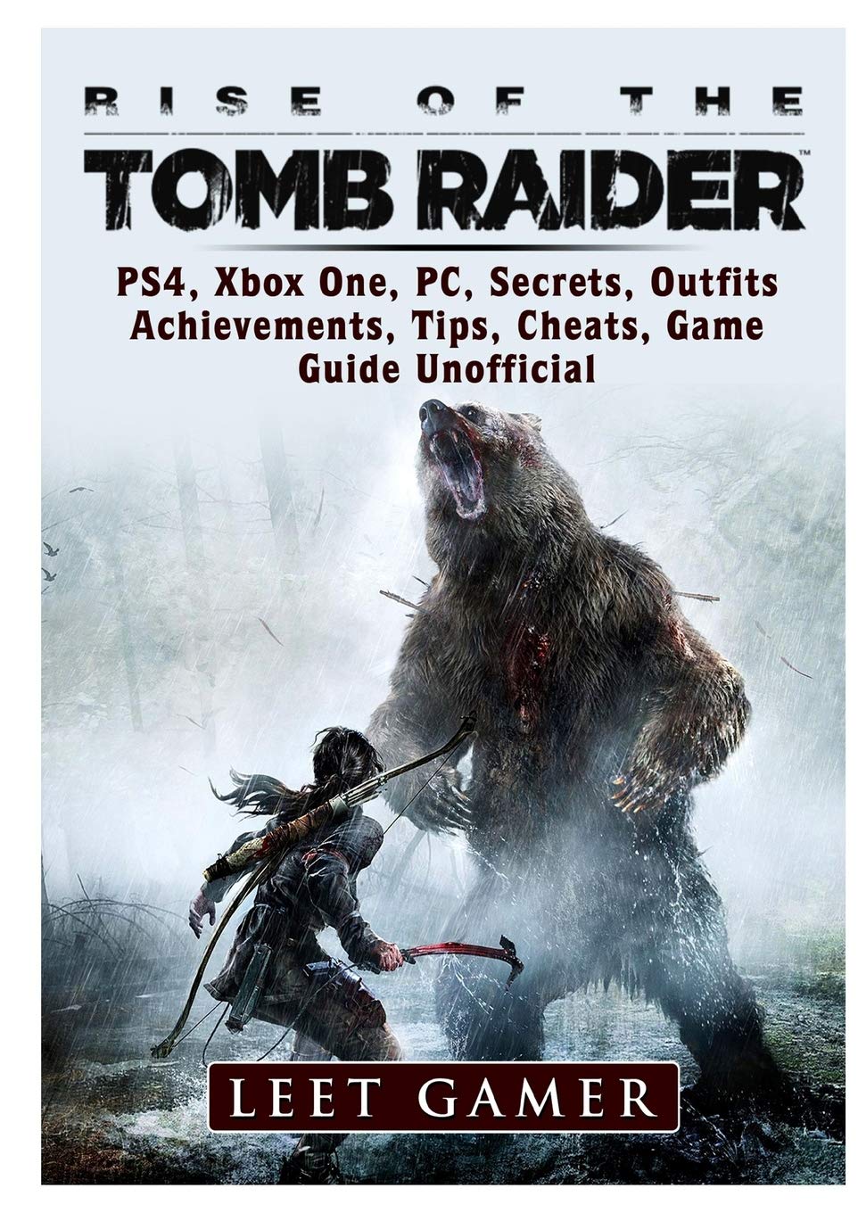 Tomb Raider Rise Of The Tomb Raider Ps4 Cheats Buy Rise of The Tomb Raider, PS4, Xbox One, PC, Secrets, Outfits