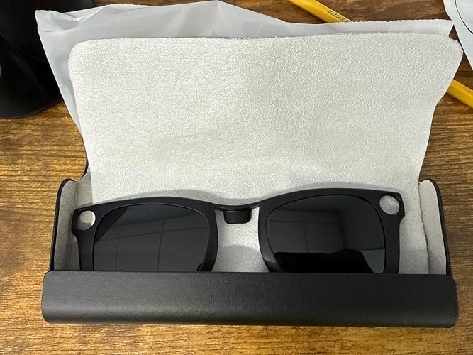 Review Image by Honest Reviews Only