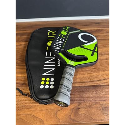 ubuy France