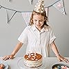 Product Photo 6