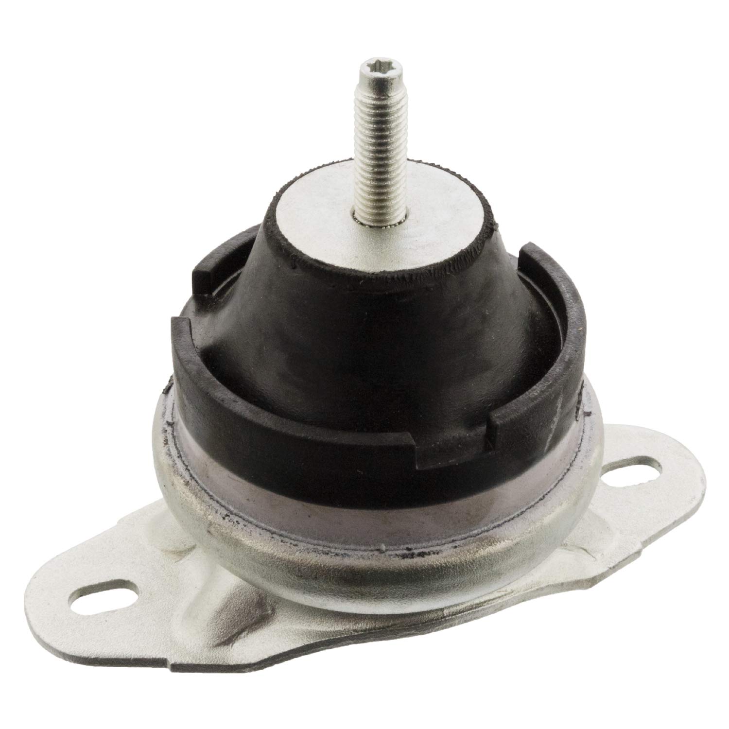 Febi 19019 Barre de suspension