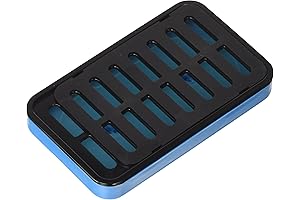 Air Spencer Squash Scent Air Freshener Refill - New Car Scent