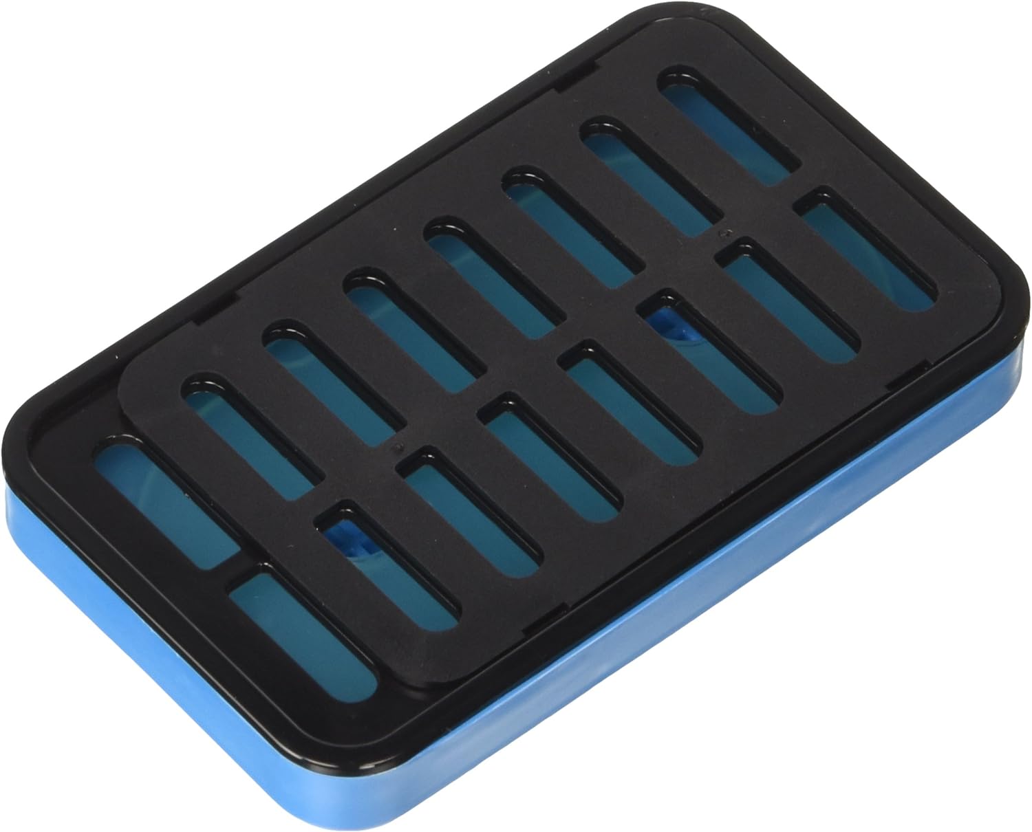 Air Spencer (000800 CSX3 Squash Scent Air Freshener Refill