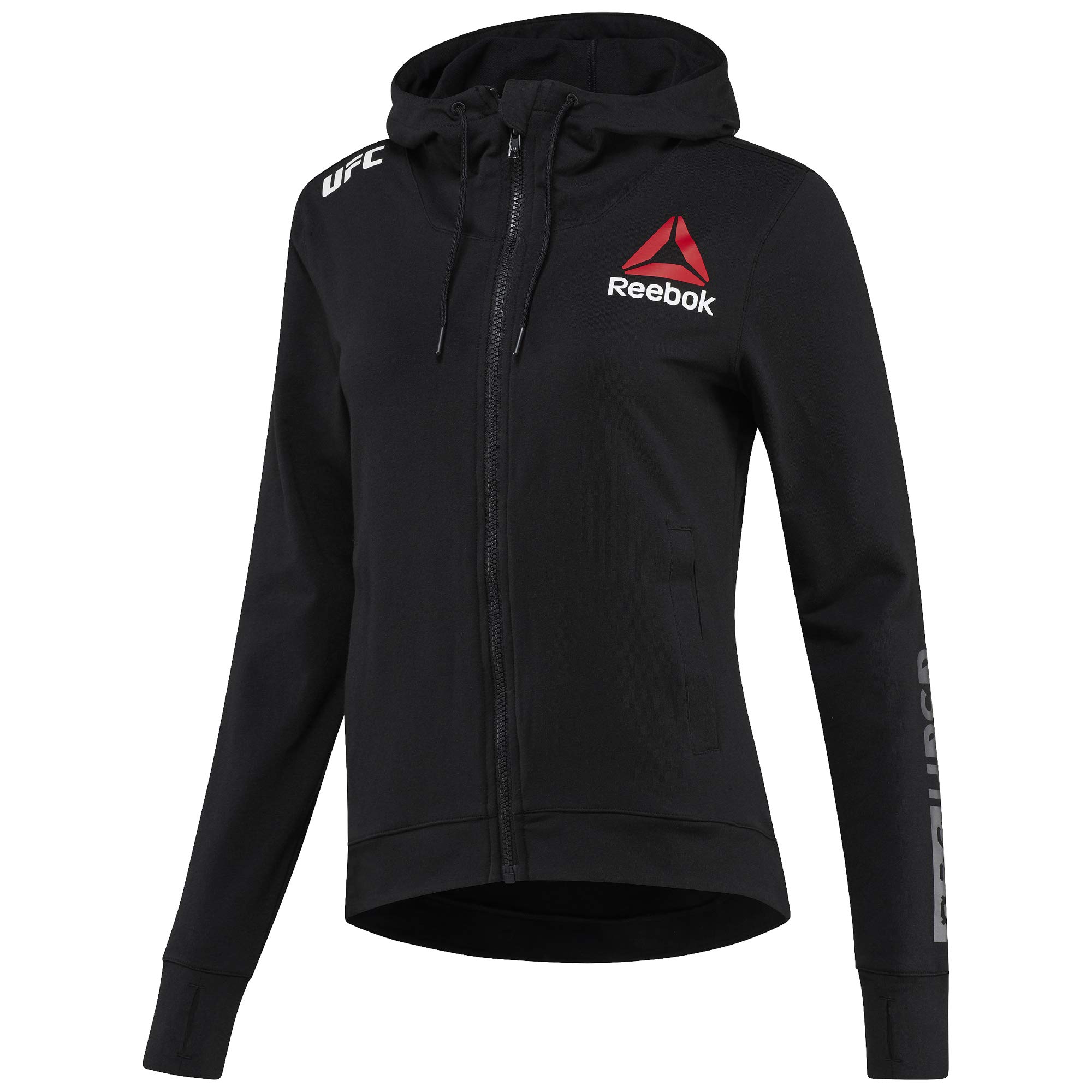 Nuevo Chandal Reebok Ufc | Compra Online a Precios Super Baratos