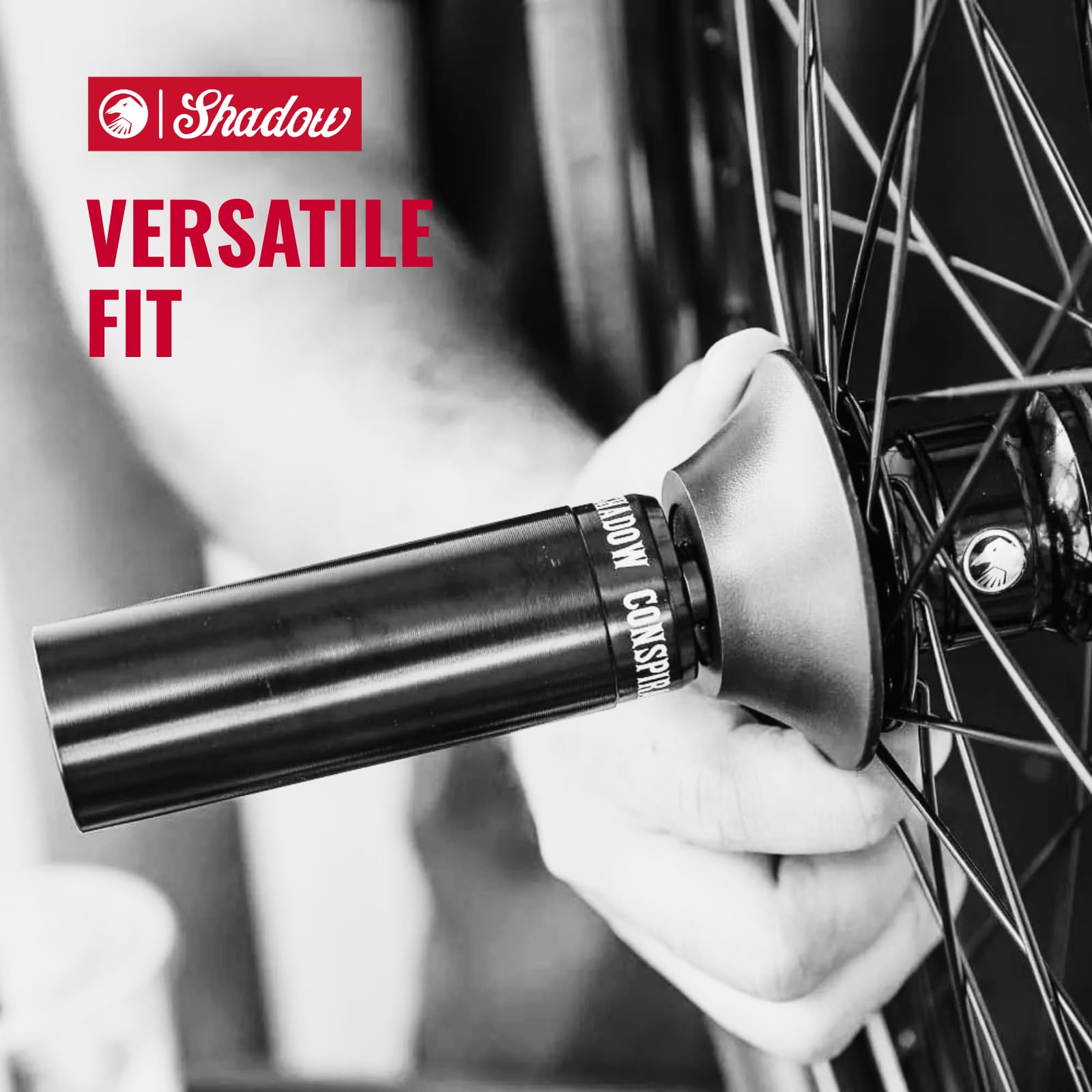 Amazon.co.jp: The Shadow Conspiracy Little Ones ペグ 4.33インチ