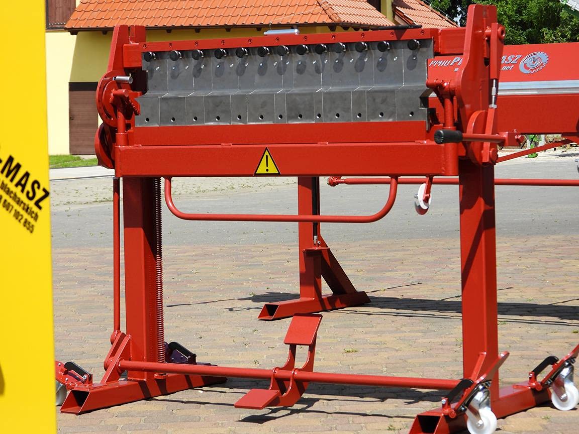 Banco di scarico per segmenti, con segmenti da 1,25 m, inserto per pianoforte, consegna gratuita – Prezzo compreso il 19% dell'IVA