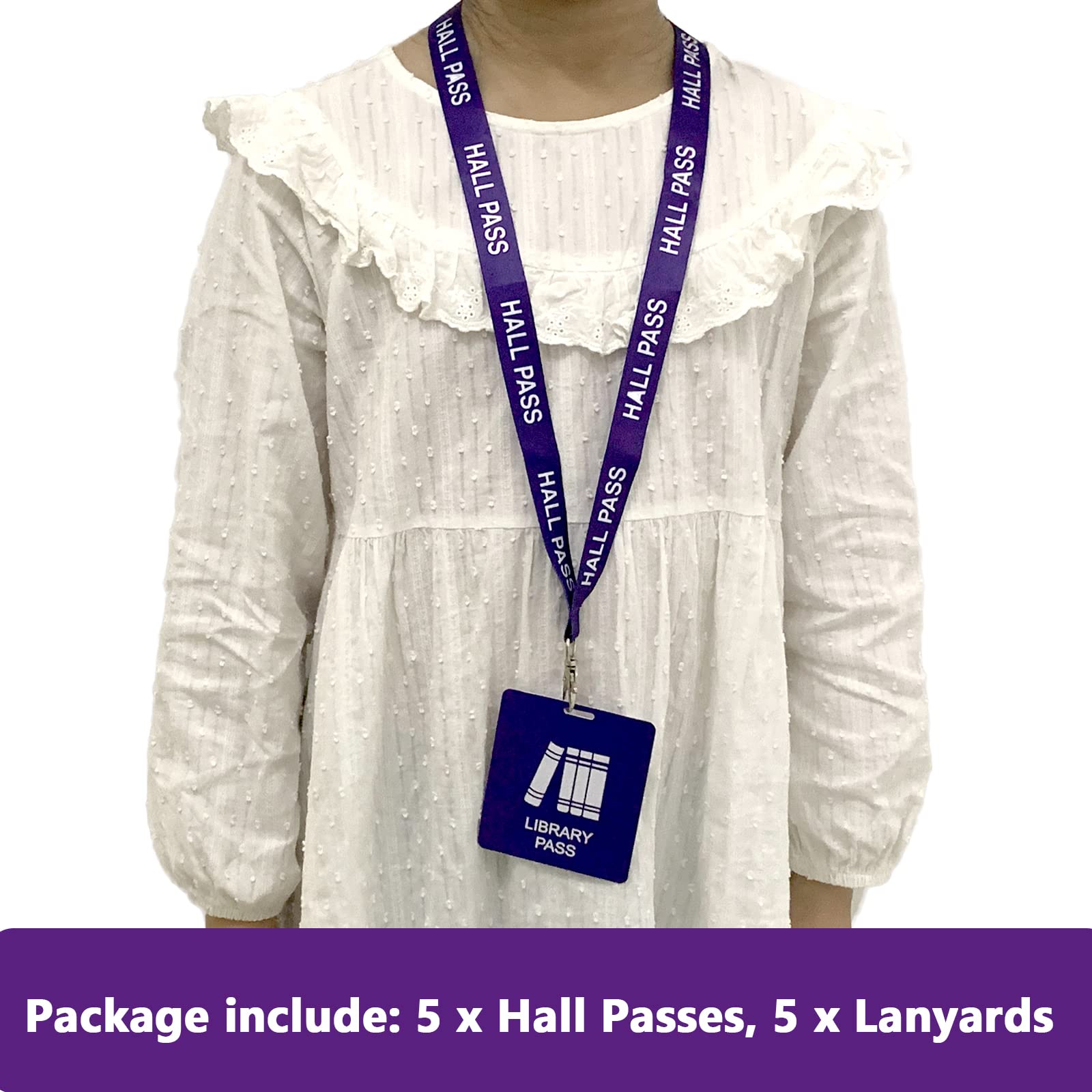 Controlli Ufficiali Per La Sicurezza Alimentare E Istituto Della - Foto 6