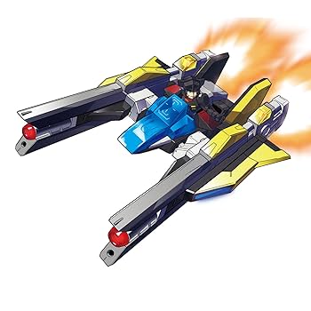 Amazon.co.jp: カワダ(Kawada) ナノブロックプラス ブロック