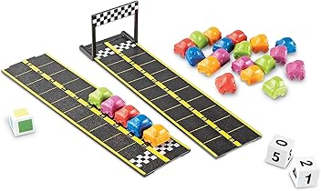 Amazon.co.jp: Learning Resources: 年齢に合った教材