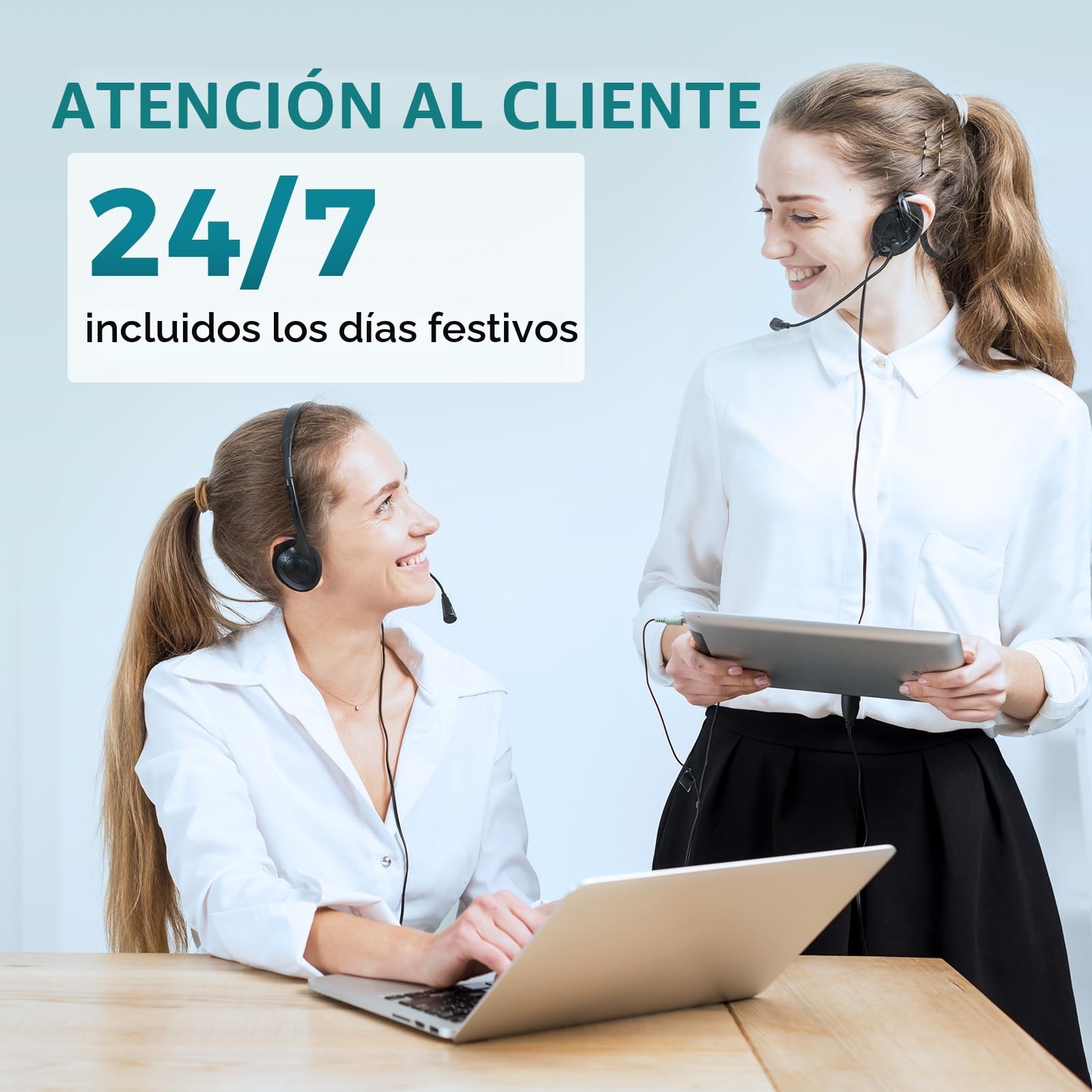ZIPRINT 308 XL Cartuchos como reemplazo de los Cartuchos HP 308, compatibles con Las impresoras HP Envy 6120e, 6132e, 6532e, 6520e, 6100e, 6110e, 6122e, 6130e, 6530e (Negro/Color, Pack de 2)
