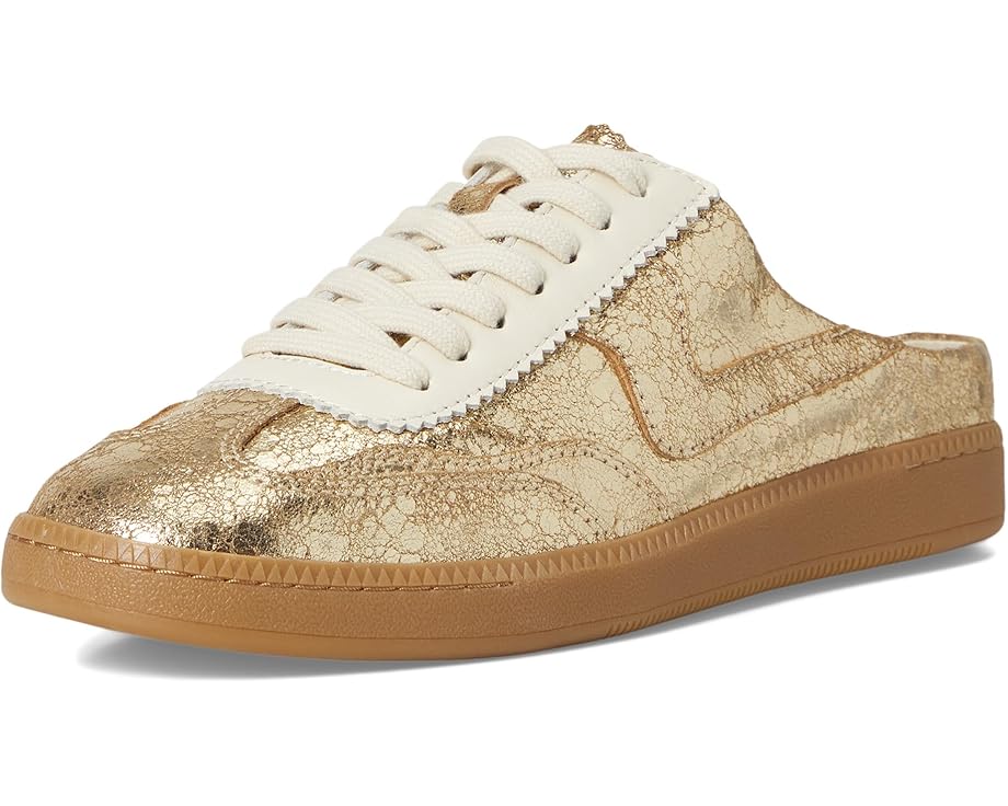 Dolce Vita Notice - Front View