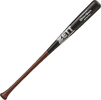 Amazon.co.jp: ゼット(ZETT): 硬式バット