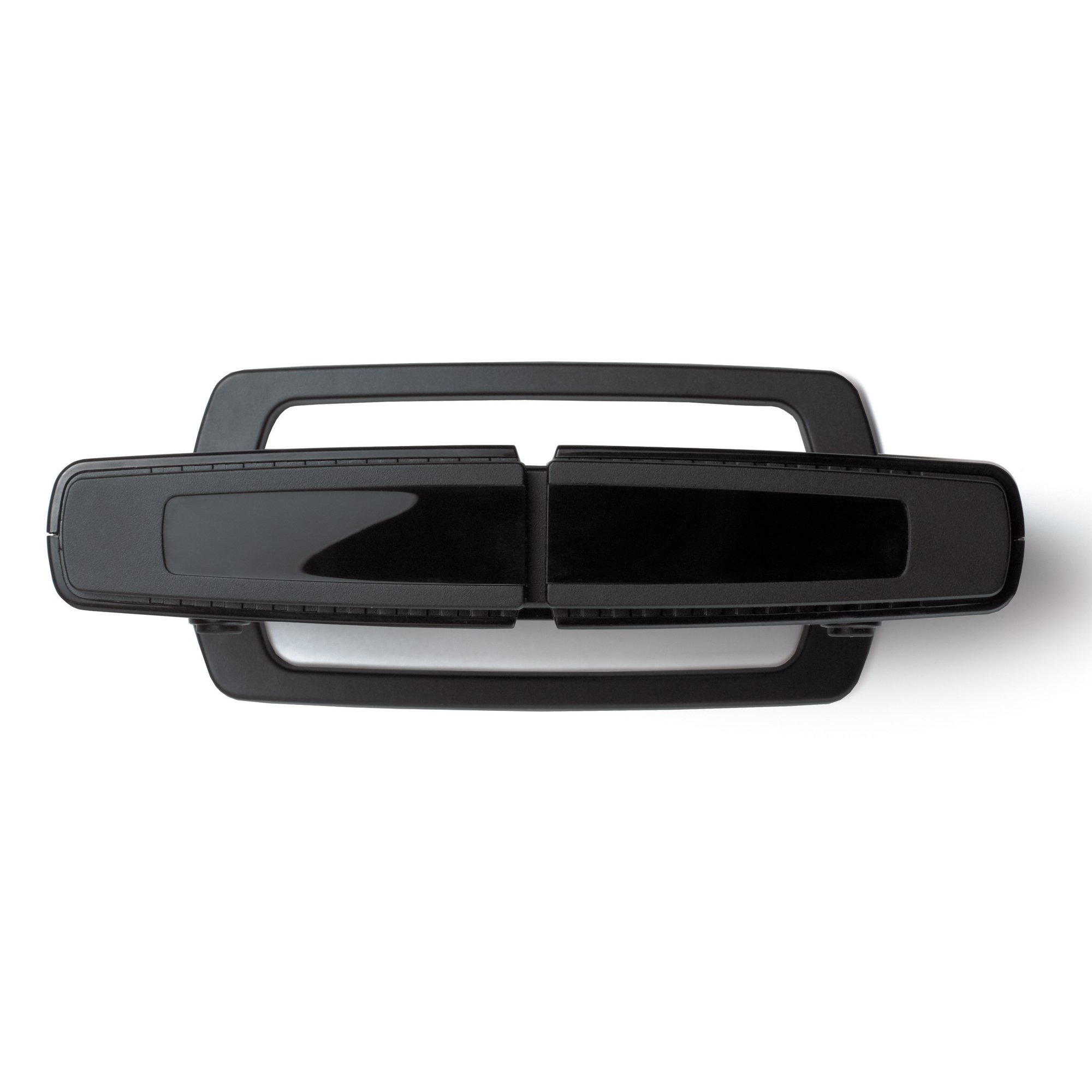 Buffalo AirStation WZR-HP-G300NH - Router (10, 100, 1000 Mbit/s, 10/100/1000Base-T(X), 802.11b, 802.11g, 802.11n, Ethernet (RJ-45), 2.0, IEEE 802.11b, IEEE 802.11g, IEEE 802.11n, IEEE 802.3, IEEE 802.3ab, IEEE 802.3u) Negro
