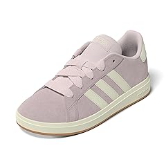 adidas Kids' Grand Court 00s Sneakers